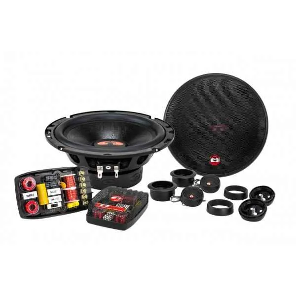 Акус. сист. CDT Audio CL-6C