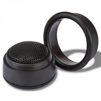 Автомобильный твитер - Kicx ST-20