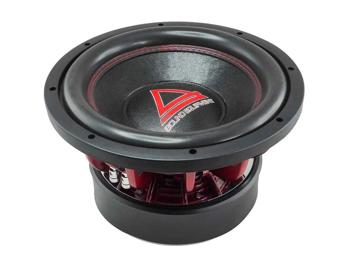 Aura SW-C122 сабвуфер