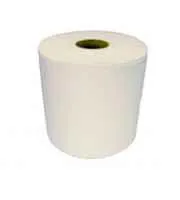 Салфетки безворсовые в рулоне 070AMG