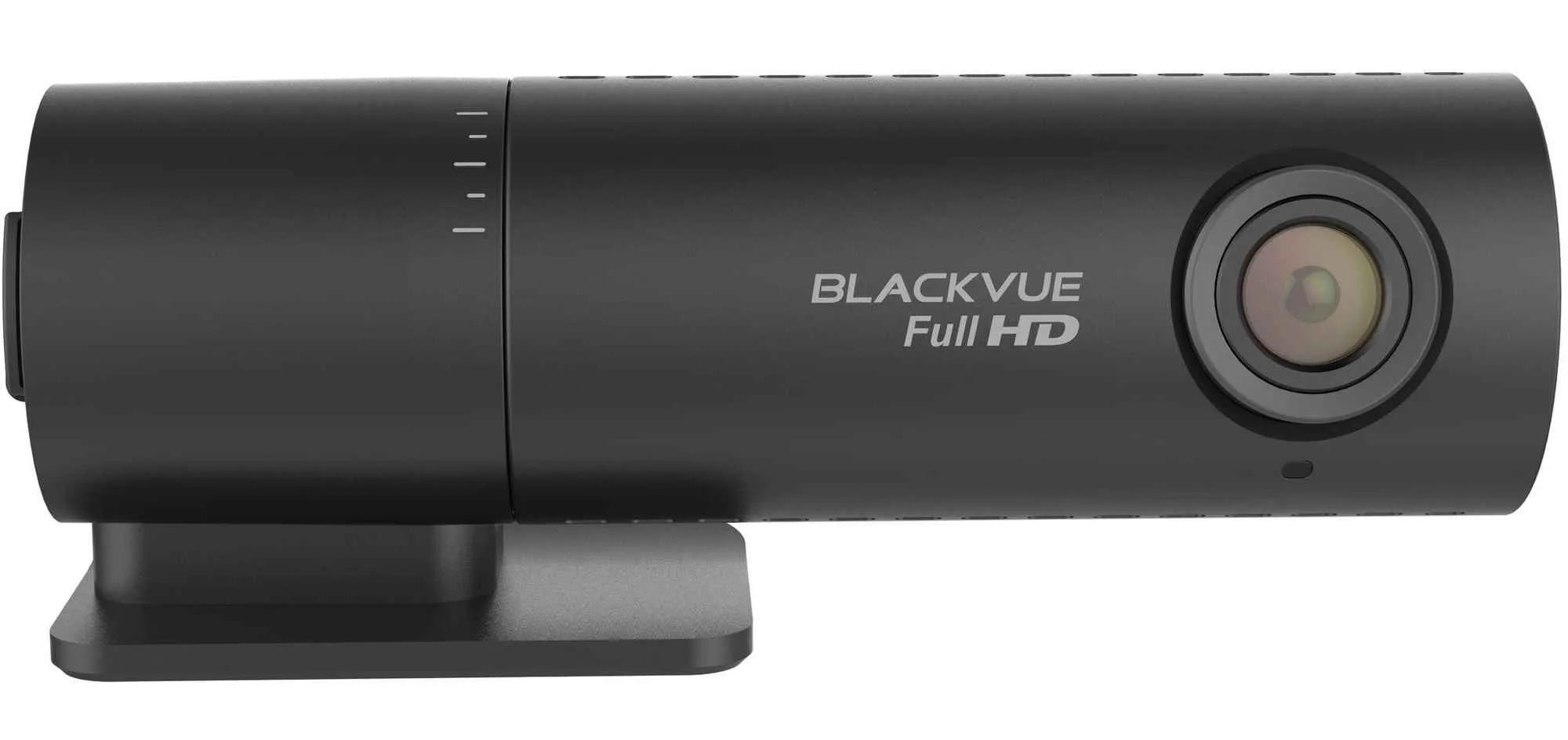 Автомоб. видеорегистратор Blackvue DR450-1CH