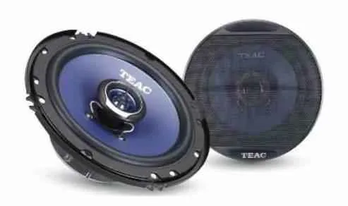 Акус. сист. TEAC TE-S625