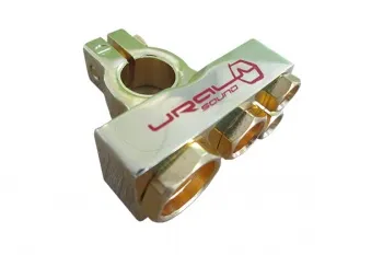 Ural BT-DB02- аккумуляторная клемма