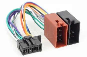 ACV AD12-1520 - провод 16pin Pioneer