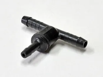 Webasto Топливозаборник (пластик)/66944A