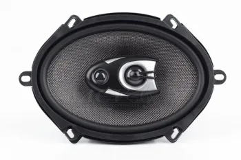 Акус. сист. ACV GF-573