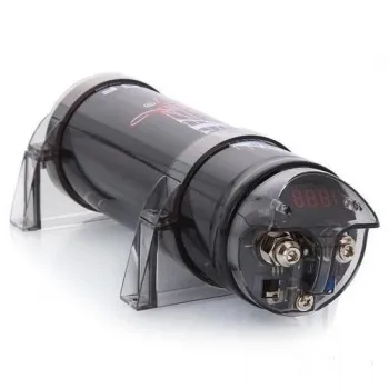 ACV CAP-1.0F конденсатор