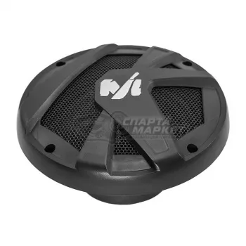 Акус. сист. Alphard Machete MC-6.2A