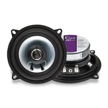 Акус. сист. Kicx PD-502
