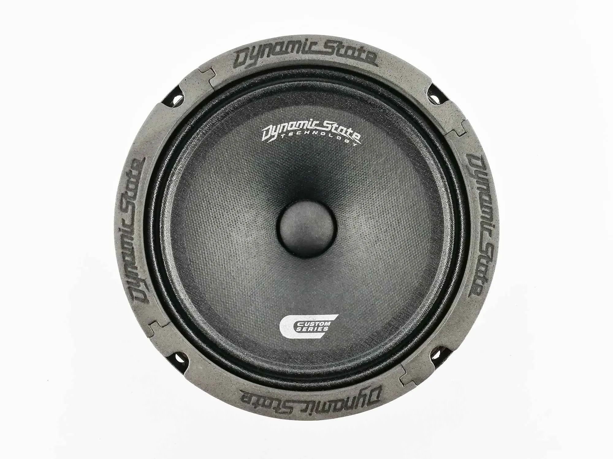 Dynamic State CUSTOM CM-16.1v4