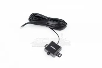 ACV BassBoost Регулятор баса