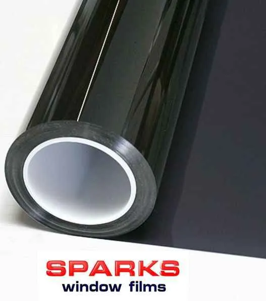 Пленка тонировочная SPARKS STANDART 35