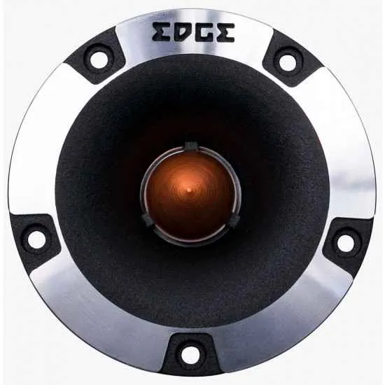EDBPRO37T-E0