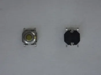 Кнопка плату дисплейная ТОМОГАВК,СТАРЛАЙН