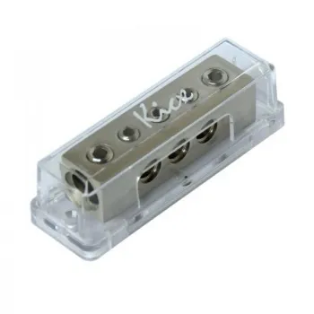 Kicx DB2034P дистрибьютор