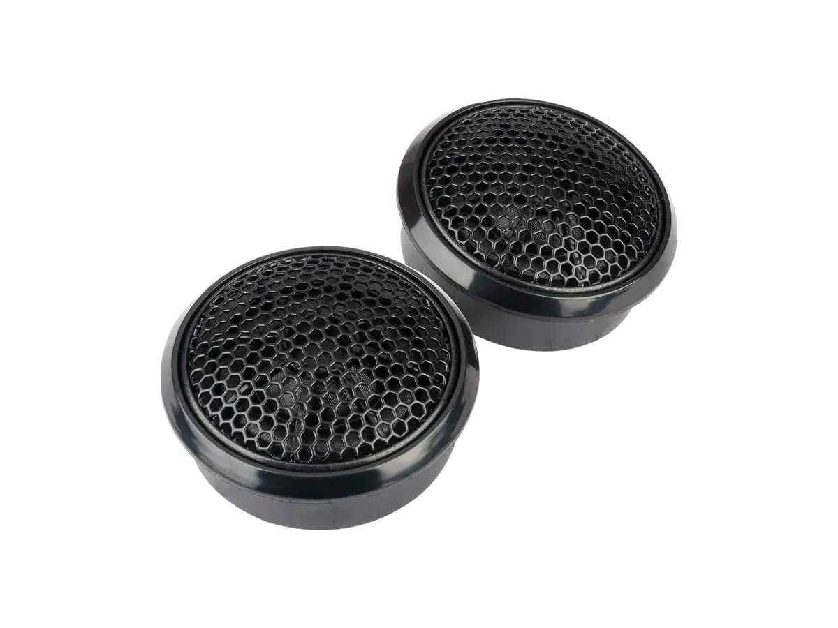 Акус. сист. Aura INDIGO-CL6-TW