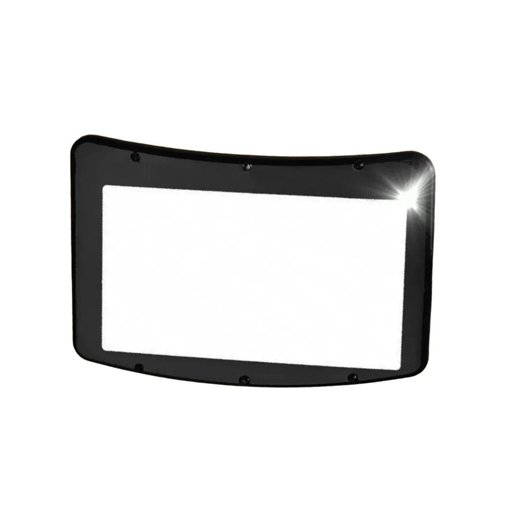 Ценмакс ST5 стекло на корпус ST5/ST10