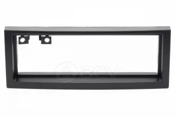 ACV PR34-1013 - переходная рамка 1 DIN Citroen C5