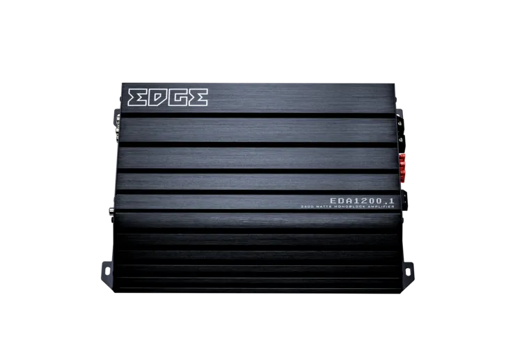 EDA1200
