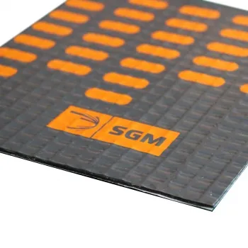 Алюмаст Альфа 2 (М2Ф) (0,5х0,7) ст СГМ