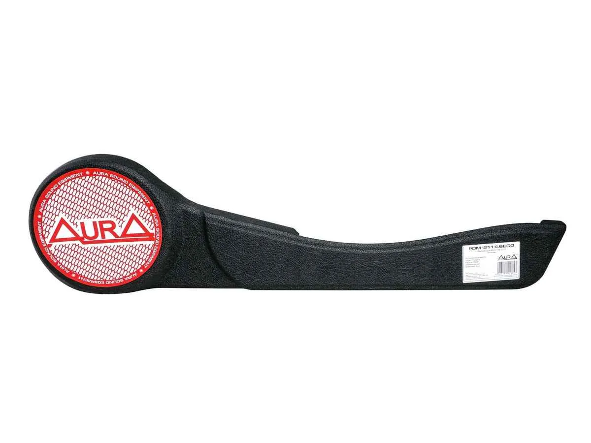 AURA Подиум ВАЗ 2114 (15) (винил стандарт)