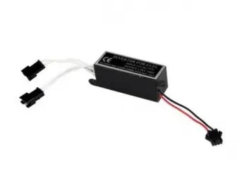 Реле управления для 