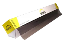 Solartek PRO BLACK 20