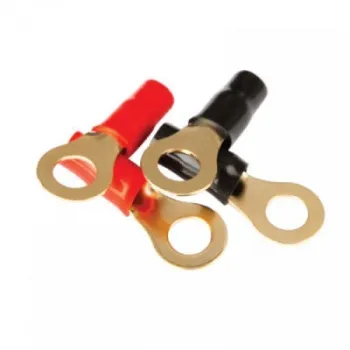 Kicx RT8G клемма силовая 