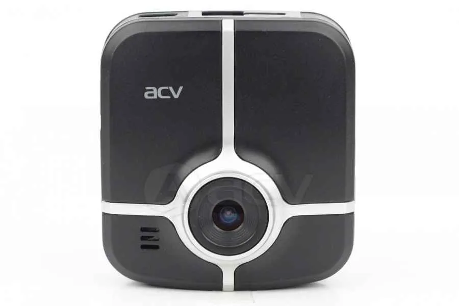 Видеорегистратор ACV GQ116