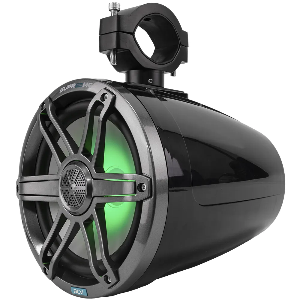 ACV MARINE SUPREME SMC8WL морская серия