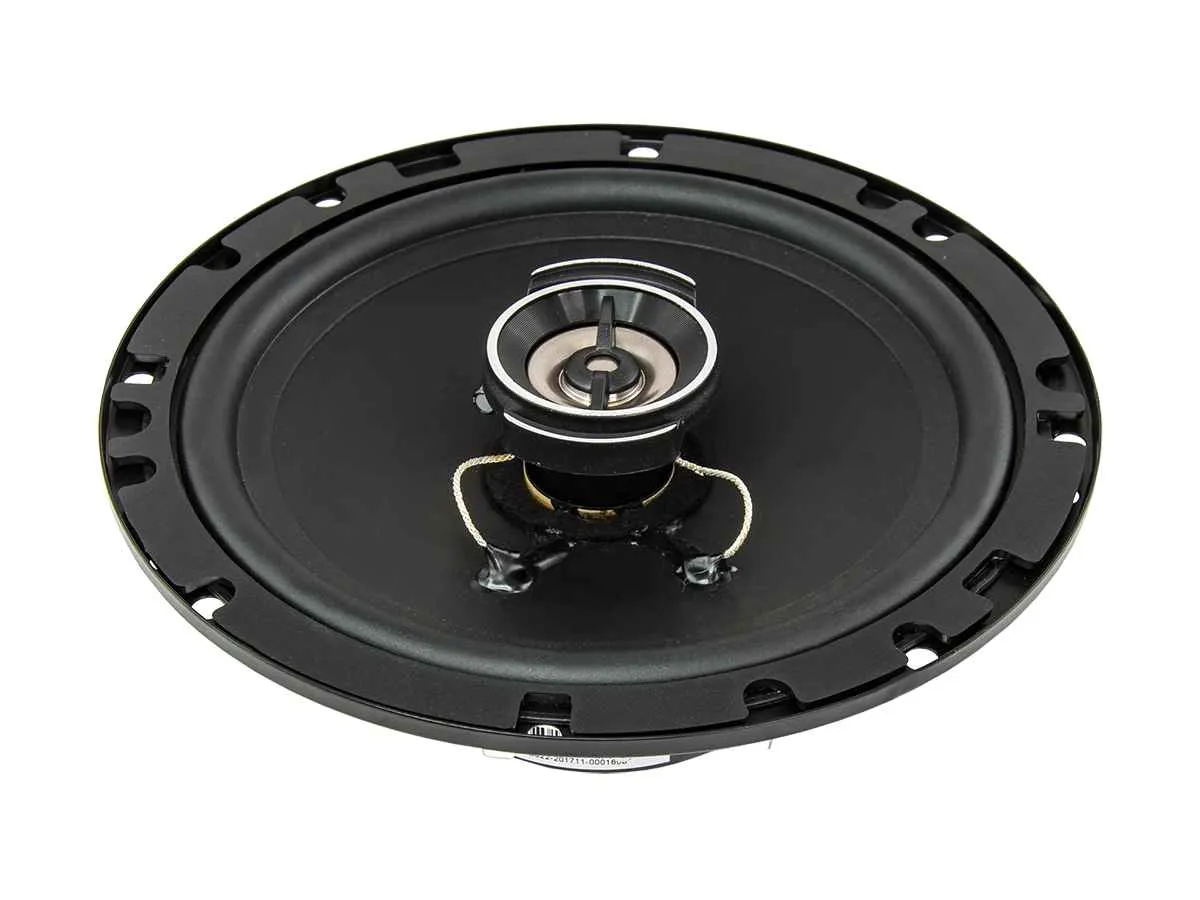 Акус. сист. Aura SX-B622