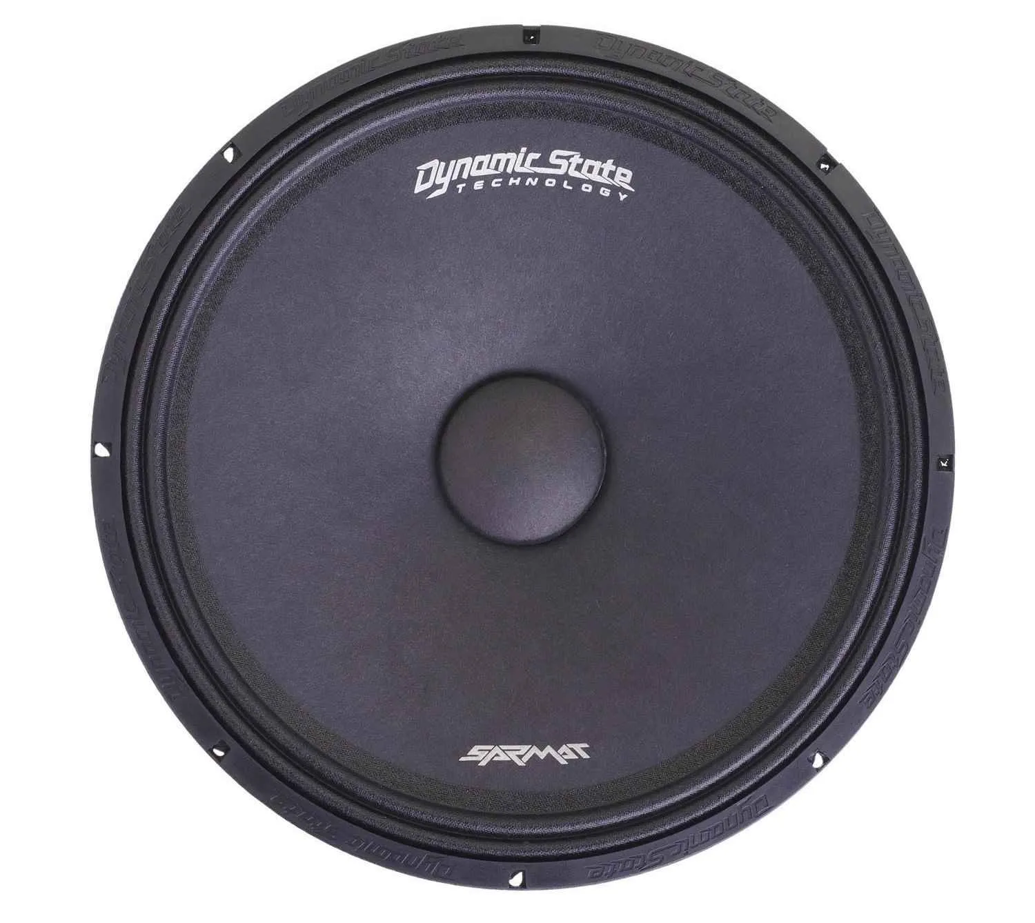 State SARMAT SMM-20S