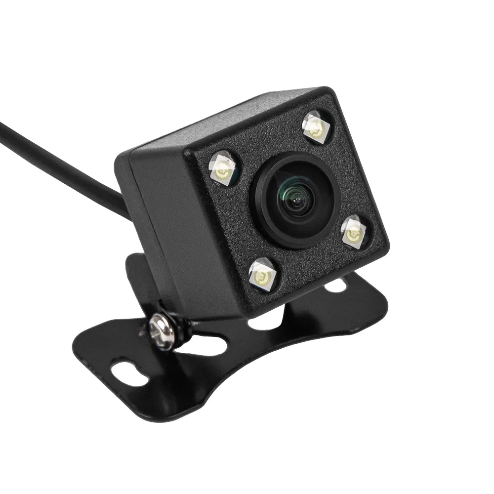 ACV DVC-001 камера заднего вида