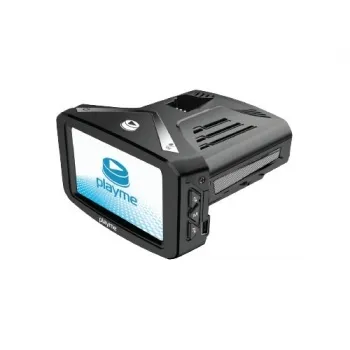 b0726145317_img_id871262864463856272.jpeg&size=9