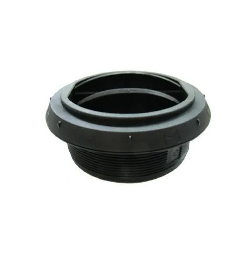 Webasto 1320206A дефлектор AT2000 Ø60 мм (пластик)