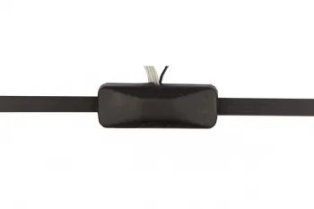 Антенна Ural AB-14