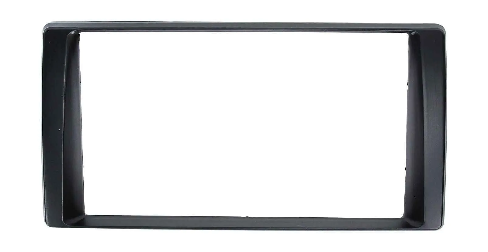 Переходная рамка для Toyota Camry 01-06 2DIN