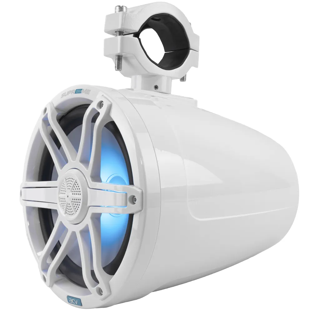 ACV MARINE SUPREME SMC8GL морская серия