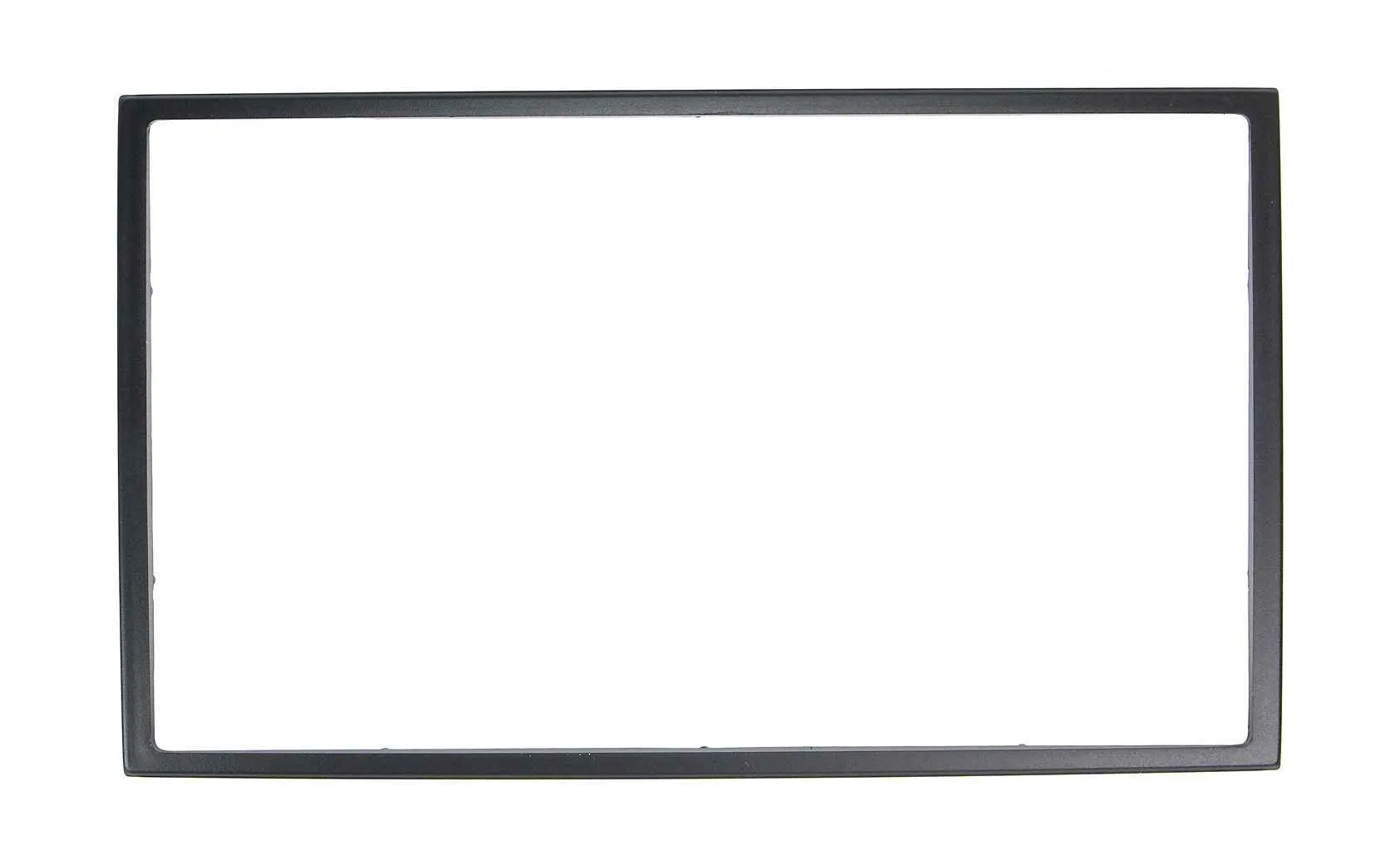 Переходная рамка для Chery Tiggo 2DIN