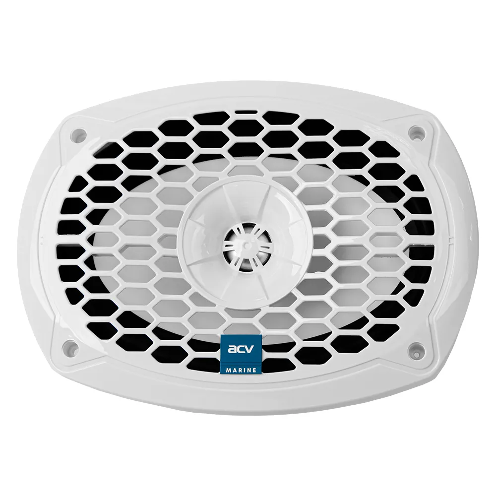 ACV M69W влагозащищенные динамики