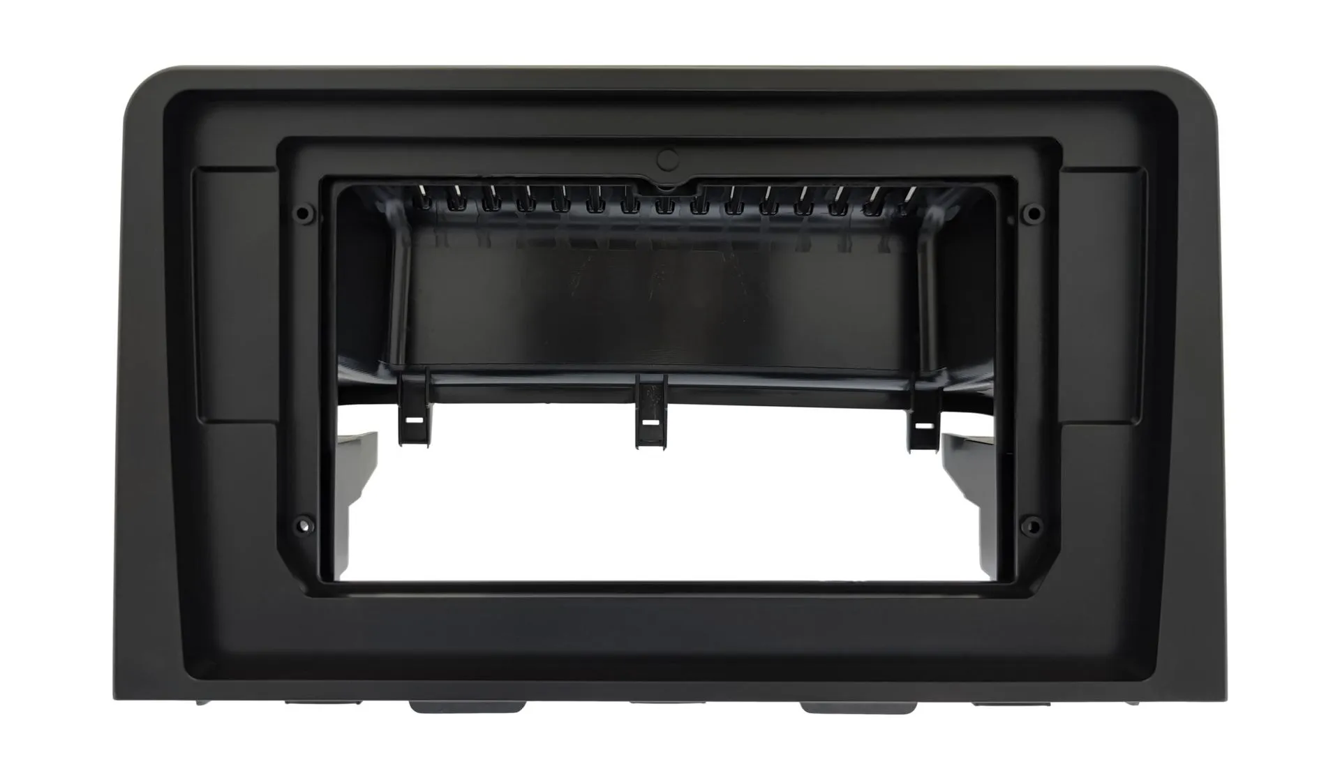 Hyundai Staria 2021-... 10