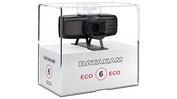 Видеорегистратор DATAKAM 6 ECO