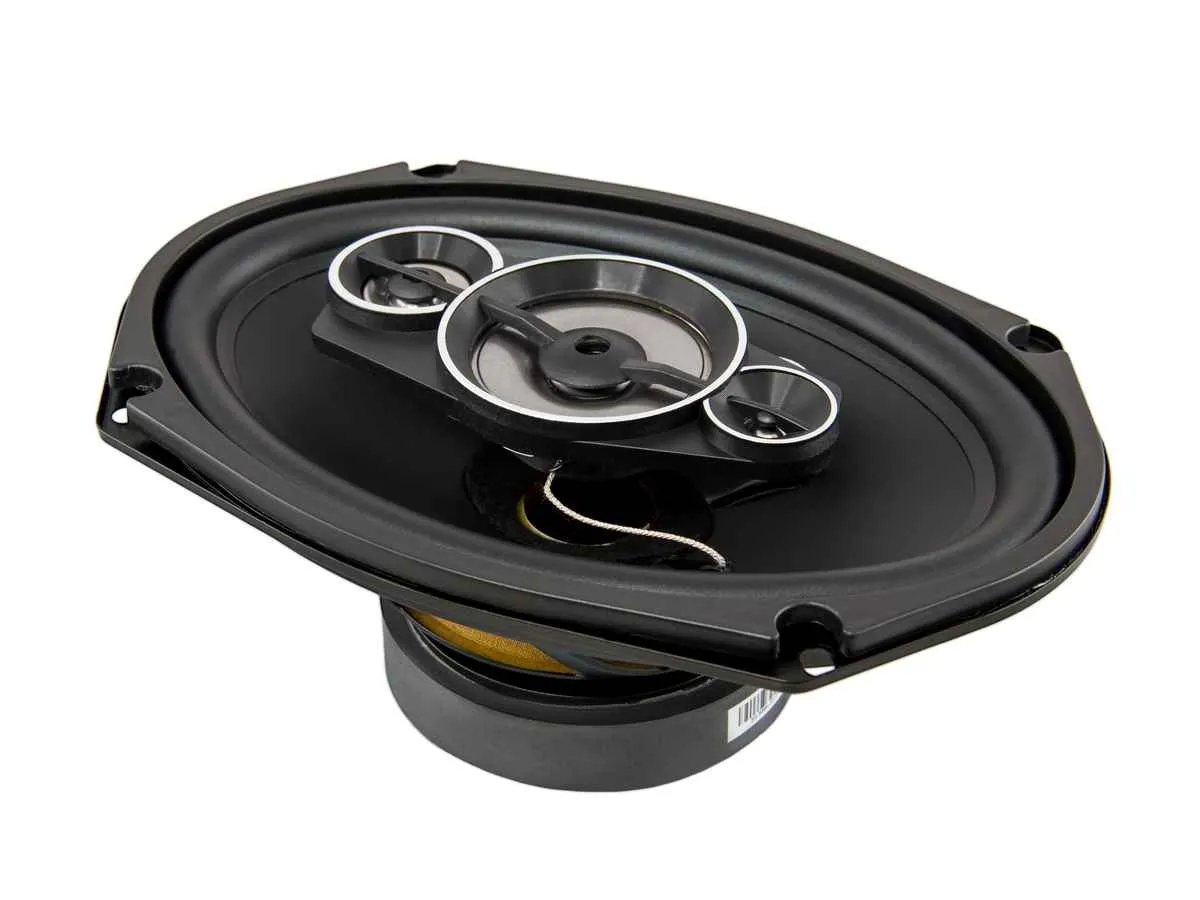 Акус. сист. Aura SX-B694