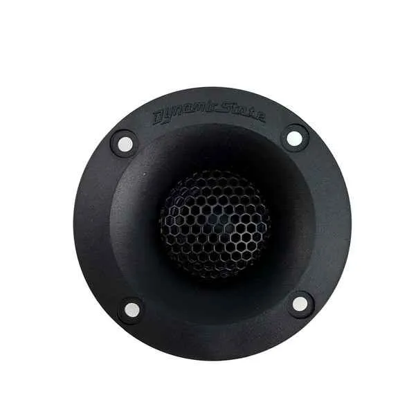 Dynamic State NT-80 NEO Series