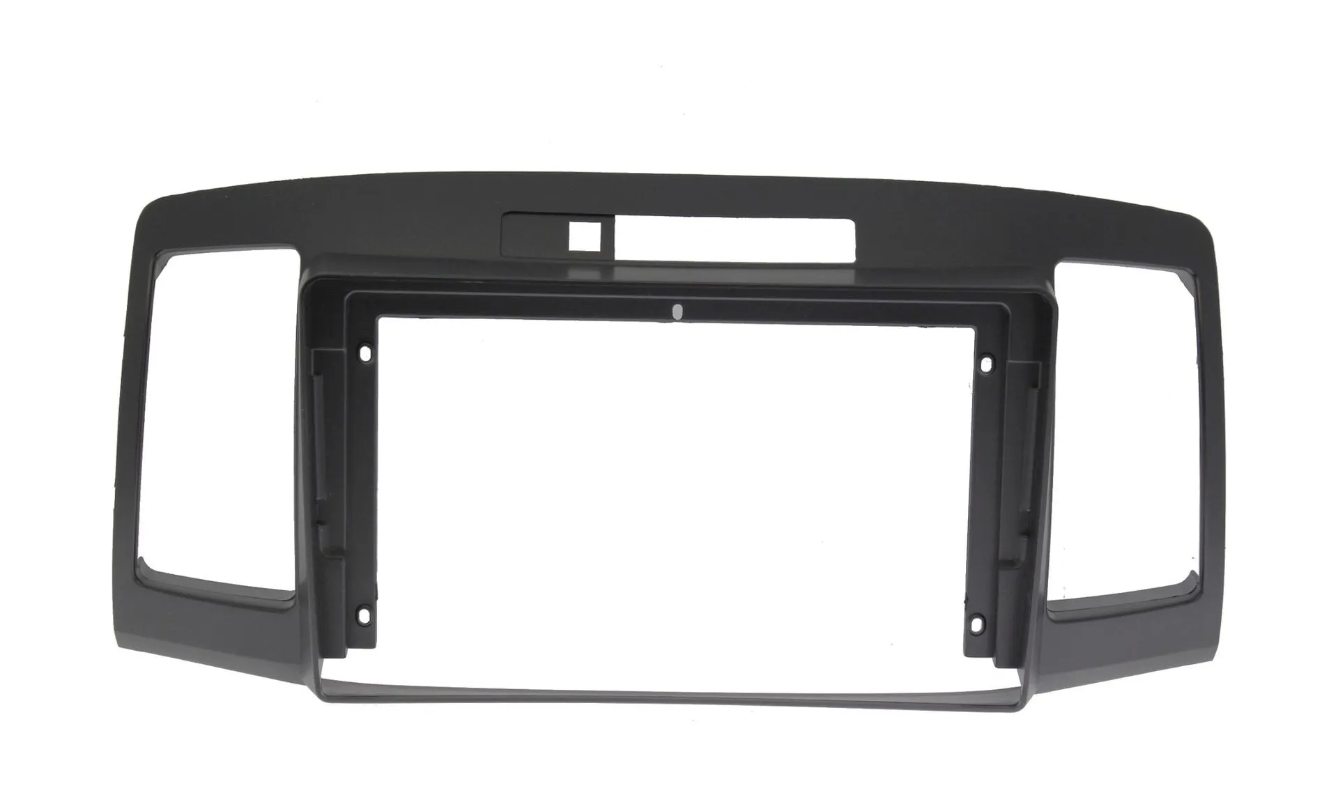 Рамка TO225N в Toyota Premio, Allion 2001-2007 9