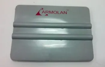 Выгонка универсальная 16AM