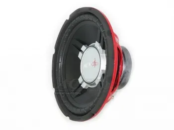 ACV SP-12 сабвуфер