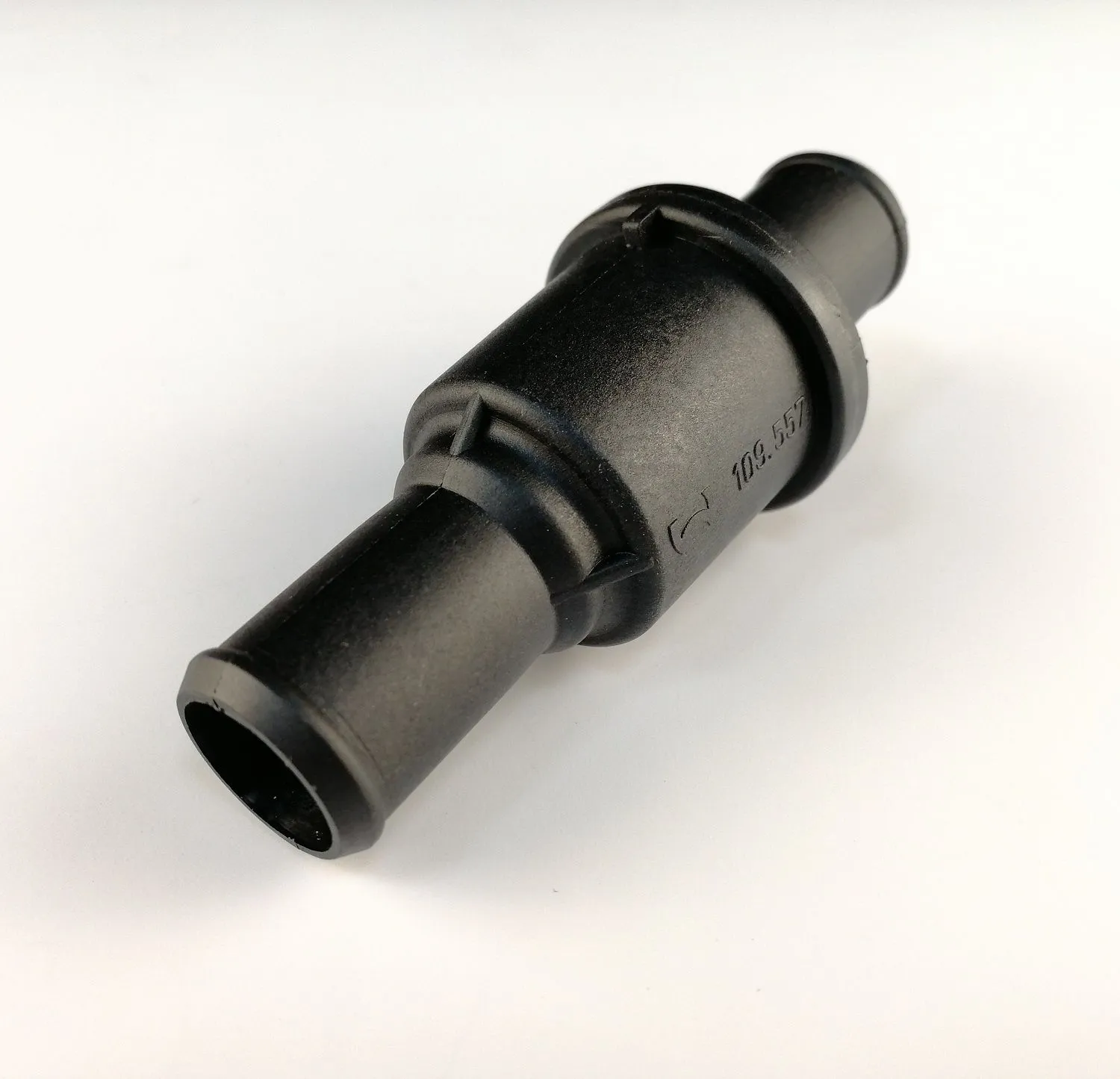 Webasto Клапан обратный (пластик) / 109557