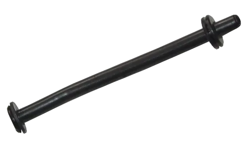 StarLine KP-1 манжета прямая D 7 мм