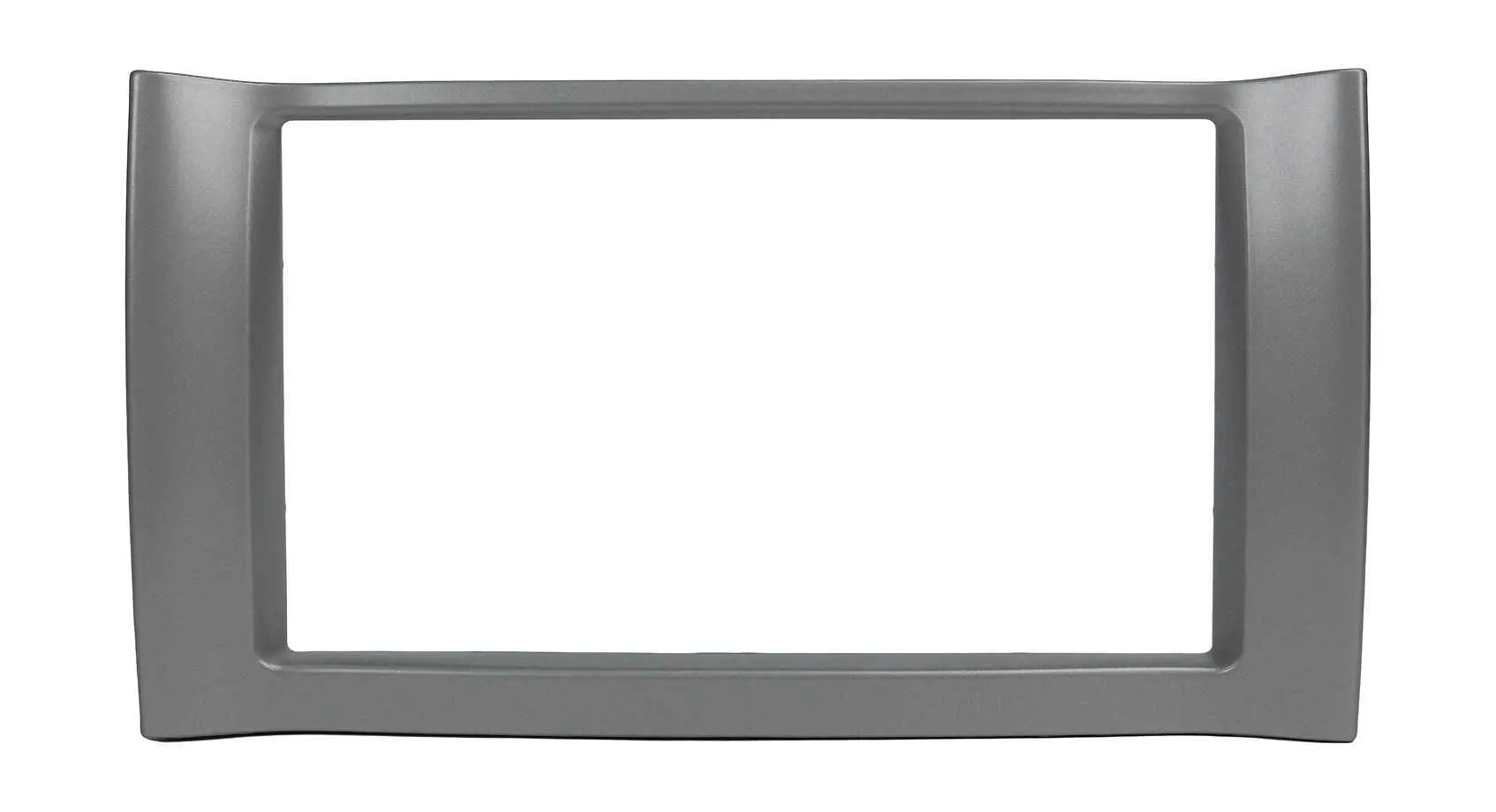 Переходная рамка для Chery Kimo 2DIN